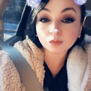 Meet your Posher, Hari na